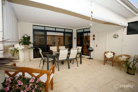 Property photo of 10 Vixen Close Erskine WA 6210