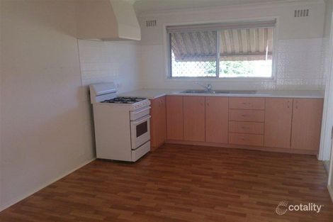 Property photo of 20 Abelia Street Rangeway WA 6530