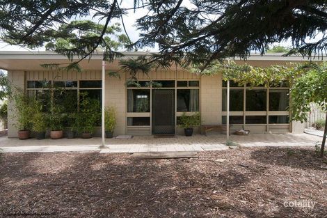 1 Culley St, Aldinga Beach, SA 5173