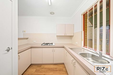 Property photo of 9/7 Tulare Turn Joondalup WA 6027