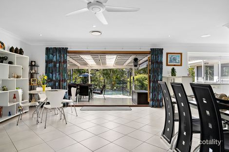 Property photo of 18 Richland Drive Bannockburn QLD 4207