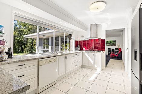 Property photo of 18 Richland Drive Bannockburn QLD 4207