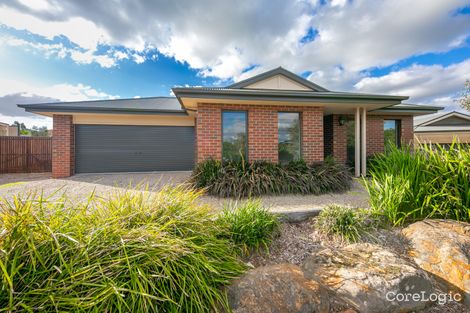 Property photo of 7 Boyd Court Romsey VIC 3434