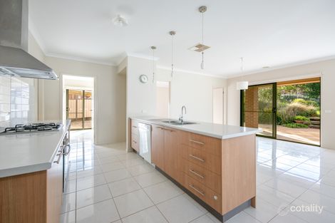 Property photo of 7 Boyd Court Romsey VIC 3434