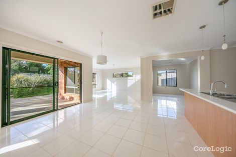 Property photo of 7 Boyd Court Romsey VIC 3434