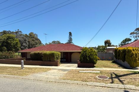 43a Sussex St, Spearwood, WA 6163