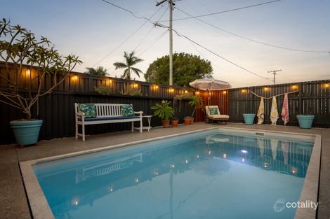 Property photo of 20 Kurumba Street Kippa-Ring QLD 4021