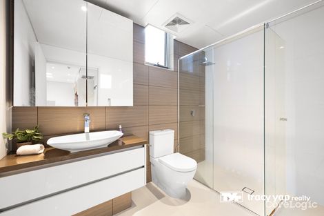 Property photo of 405B/5 Centennial Avenue Lane Cove NSW 2066
