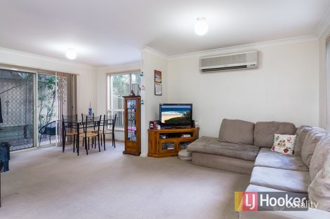 Property photo of 10/155-157 Cox Avenue Penrith NSW 2750
