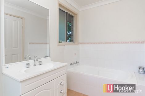 Property photo of 10/155-157 Cox Avenue Penrith NSW 2750