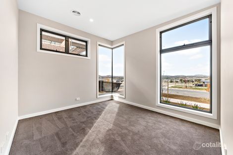 Property photo of 16 Neville Gare Street Wright ACT 2611