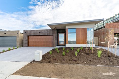 Property photo of 16 Neville Gare Street Wright ACT 2611