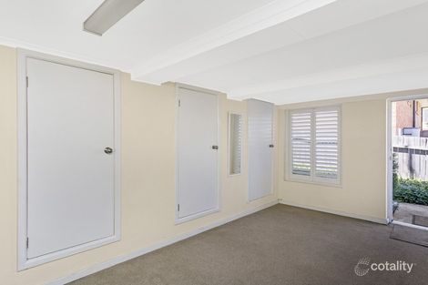 Property photo of 10 Wilgabar Way Karabar NSW 2620