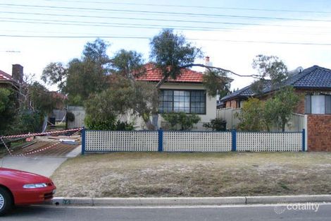 25 Menin Rd, Matraville, NSW 2036