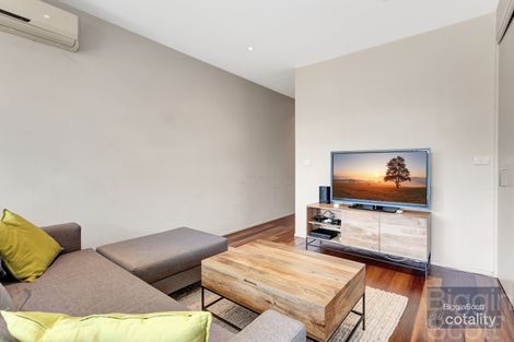 Property photo of 112/8-38 Percy Street Brunswick VIC 3056