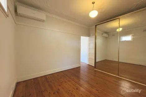 Property photo of 6 Second Avenue Eastwood NSW 2122