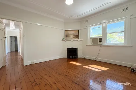 Property photo of 6 Second Avenue Eastwood NSW 2122