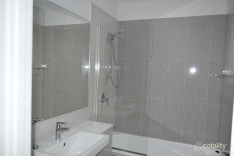 11/24 Denman St, Alderley, QLD 4051