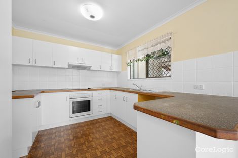 Property photo of 5 Atholl Court Kin Kora QLD 4680