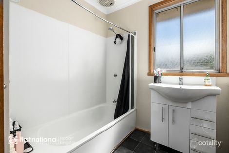 Property photo of 7 Briar Crescent Gagebrook TAS 7030