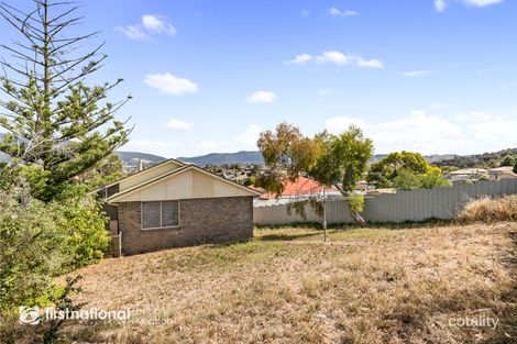 Property photo of 7 Briar Crescent Gagebrook TAS 7030