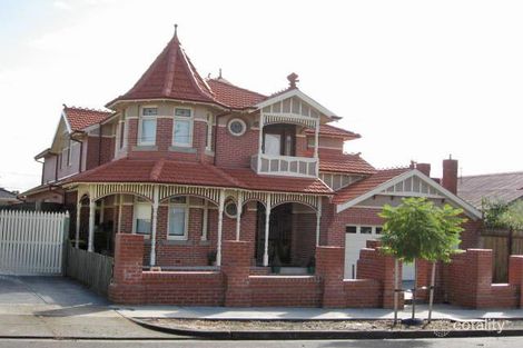 6 Asling St, Preston, VIC 3072