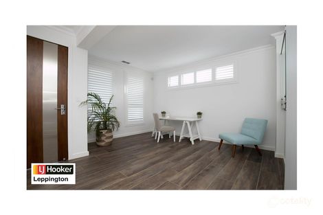 Property photo of 7 Blacksmith Crescent Cobbitty NSW 2570