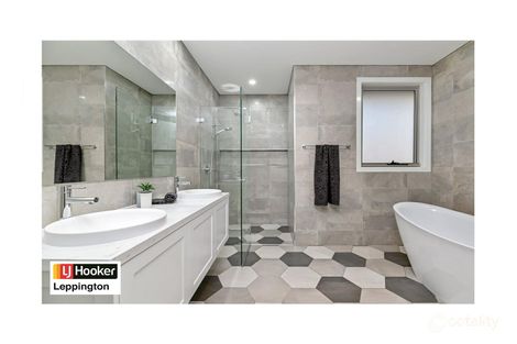 Property photo of 7 Blacksmith Crescent Cobbitty NSW 2570