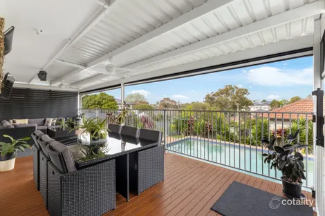 Property photo of 100 Quarry Road Ryde NSW 2112