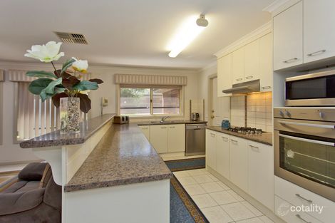 Property photo of 66 Wright Street Glenroy NSW 2640