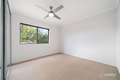 Property photo of 10/8 Swan Street Revesby NSW 2212