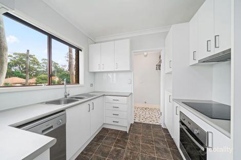 Property photo of 10/8 Swan Street Revesby NSW 2212