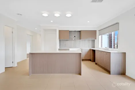 71 Gilbee Rd, Truganina, VIC 3029