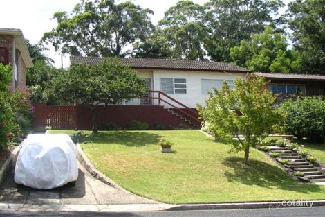 35 Turpentine St, Wyoming, NSW 2250