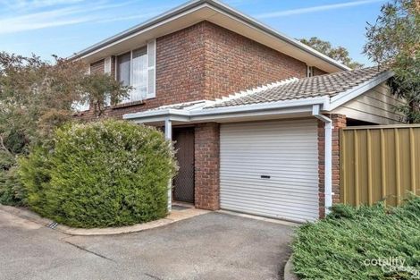13/129 Smart Rd, Modbury, SA 5092