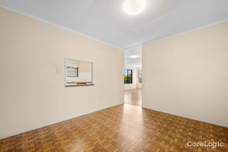 Property photo of 5 Atholl Court Kin Kora QLD 4680