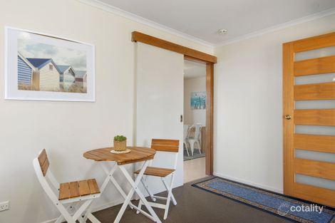 Property photo of 54 Bridge Road Ardrossan SA 5571