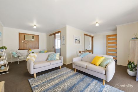 Property photo of 54 Bridge Road Ardrossan SA 5571