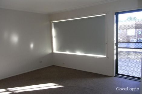 Property photo of 4/464 Henderson Street Lavington NSW 2641