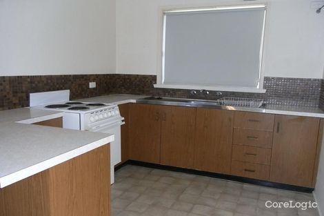 Property photo of 4/464 Henderson Street Lavington NSW 2641