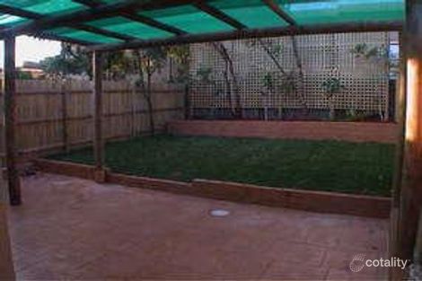 Property photo of 81 Addison Road Marrickville NSW 2204