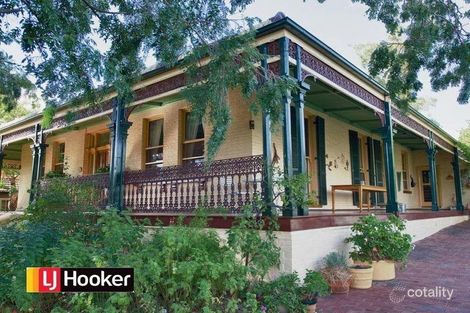 Property photo of 150 Carthage Street East Tamworth NSW 2340