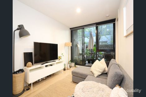 Property photo of G12/402 Dandenong Road Caulfield North VIC 3161