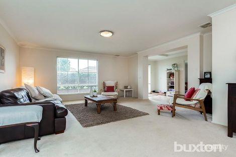 Property photo of 69 Augustine Drive Highton VIC 3216
