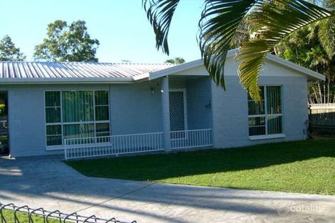 10 Guinane Ct, Kelso, QLD 4815