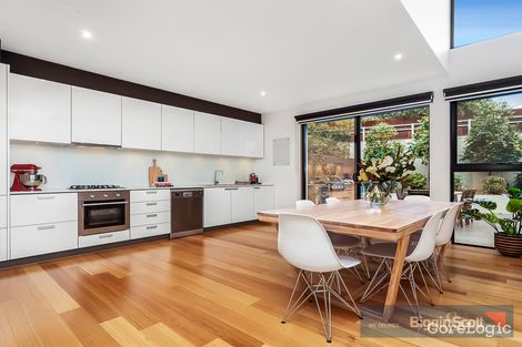 Property photo of 37 Cornwall Place Maribyrnong VIC 3032