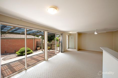 Property photo of 30/6 Kemsley Place Pearce ACT 2607