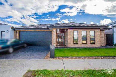 9 Westbury Pkwy, Roxburgh Park, VIC 3064