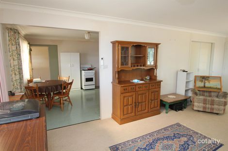 Property photo of 60 Derby Street Tenterfield NSW 2372