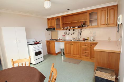 Property photo of 60 Derby Street Tenterfield NSW 2372